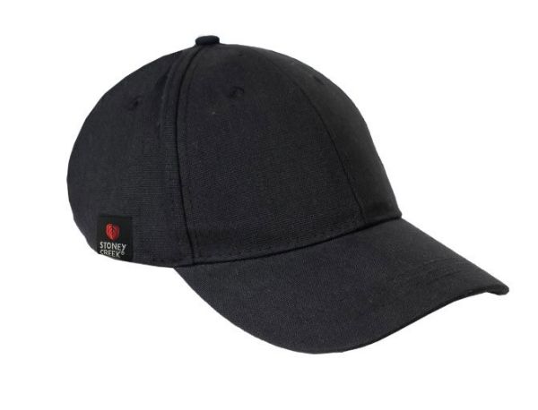 Picture of STONEY CREEK CORPORATE CAP
